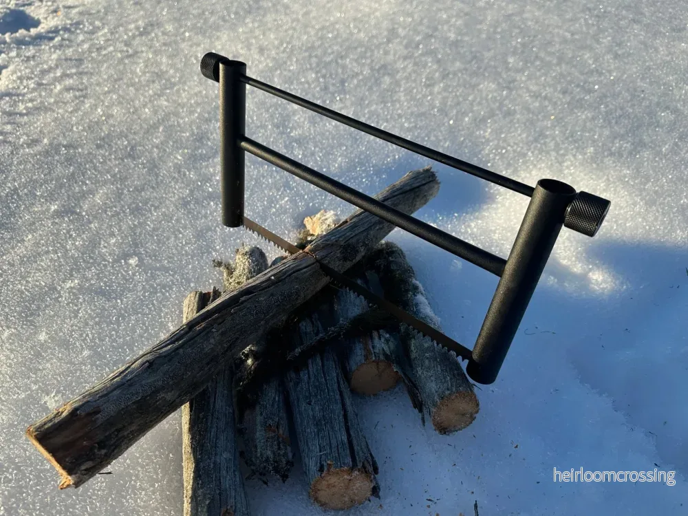 SawMate 275 - Bild 3