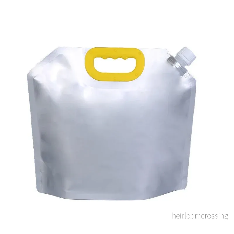 Den platta vattendunken 10 Liter – Rymmer mycket tar ingen plats — Snart i lager igen!!! Den platta vattendunken 10 Liter – Rymmer mycket tar ingen plats — Snart i lager igen!!!