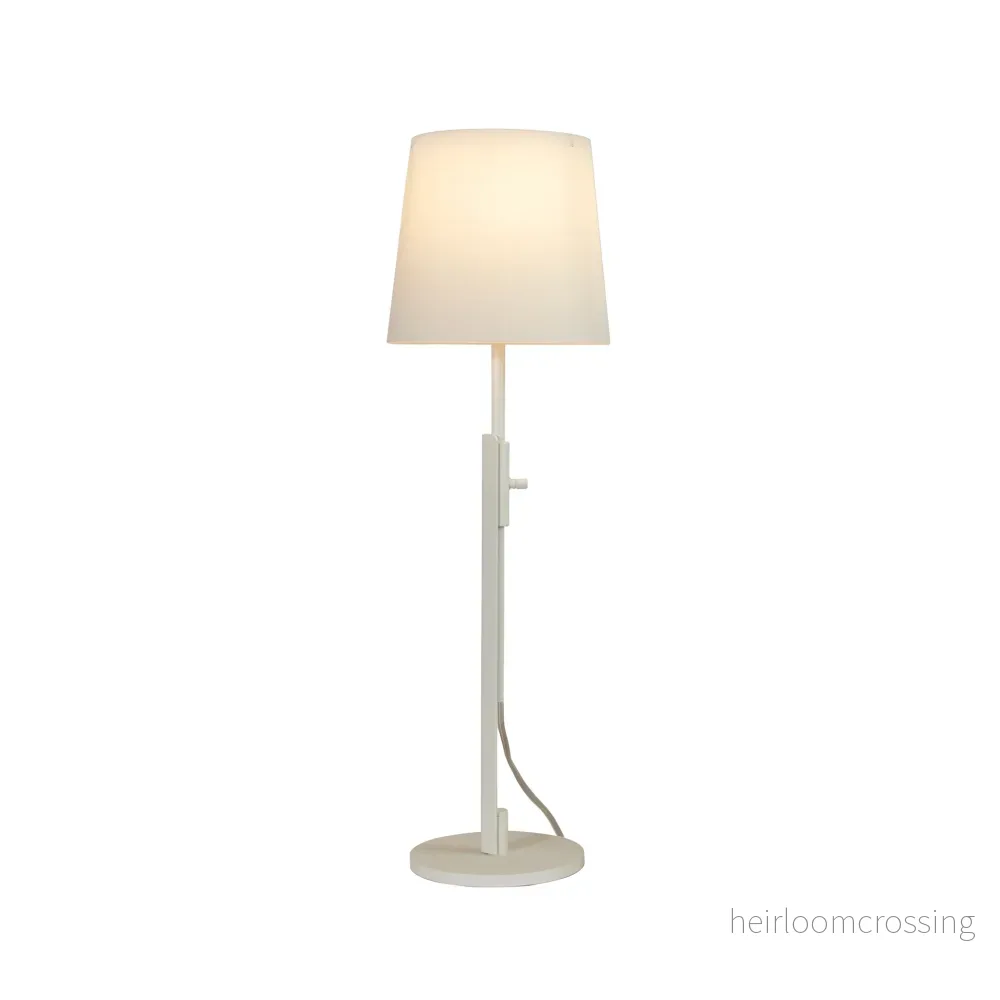 Vega bordslampa - Bild 2