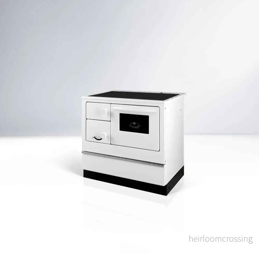 Spis Thorma Okonom 85 - Bild 2
