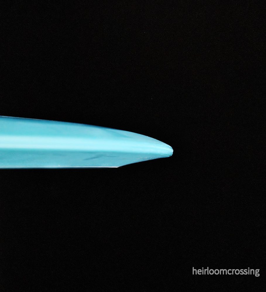 Wraith Star Color Glow - Nathan Queen - Bild 3