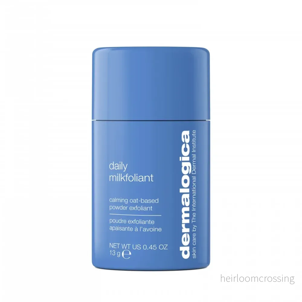 Daily Milkfoliant 13g Daily Milkfoliant 13g