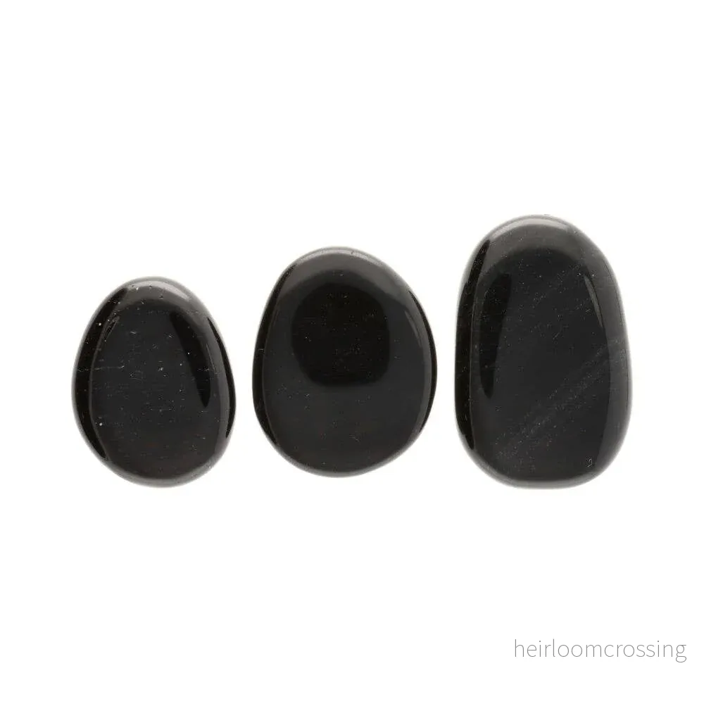 Obsidian - Bild 3