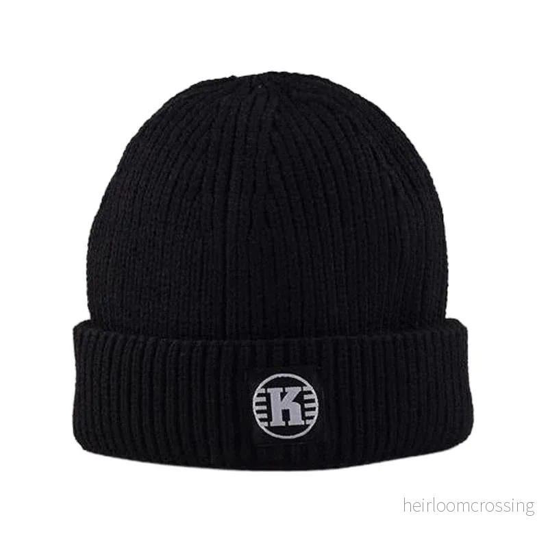 Kastaplast Beanie – K Kastaplast Beanie – K