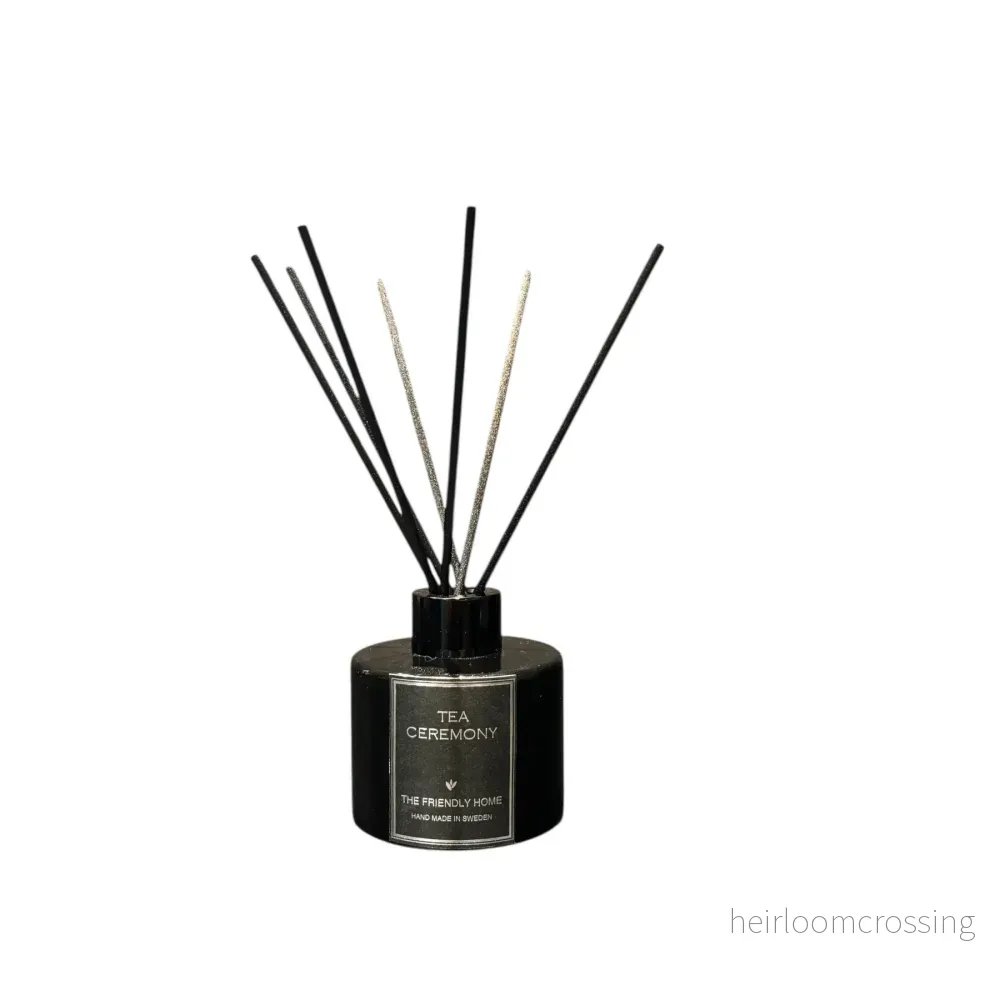 Tea Ceremony, Doftpinnar, 100 ml