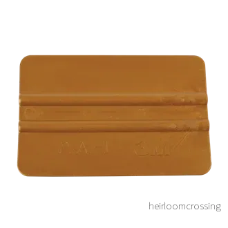 3M Guld kort – SMT-3103