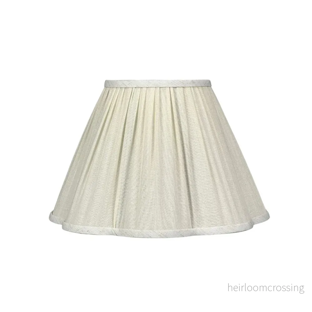 Lampshade Belgravia Blossom Large