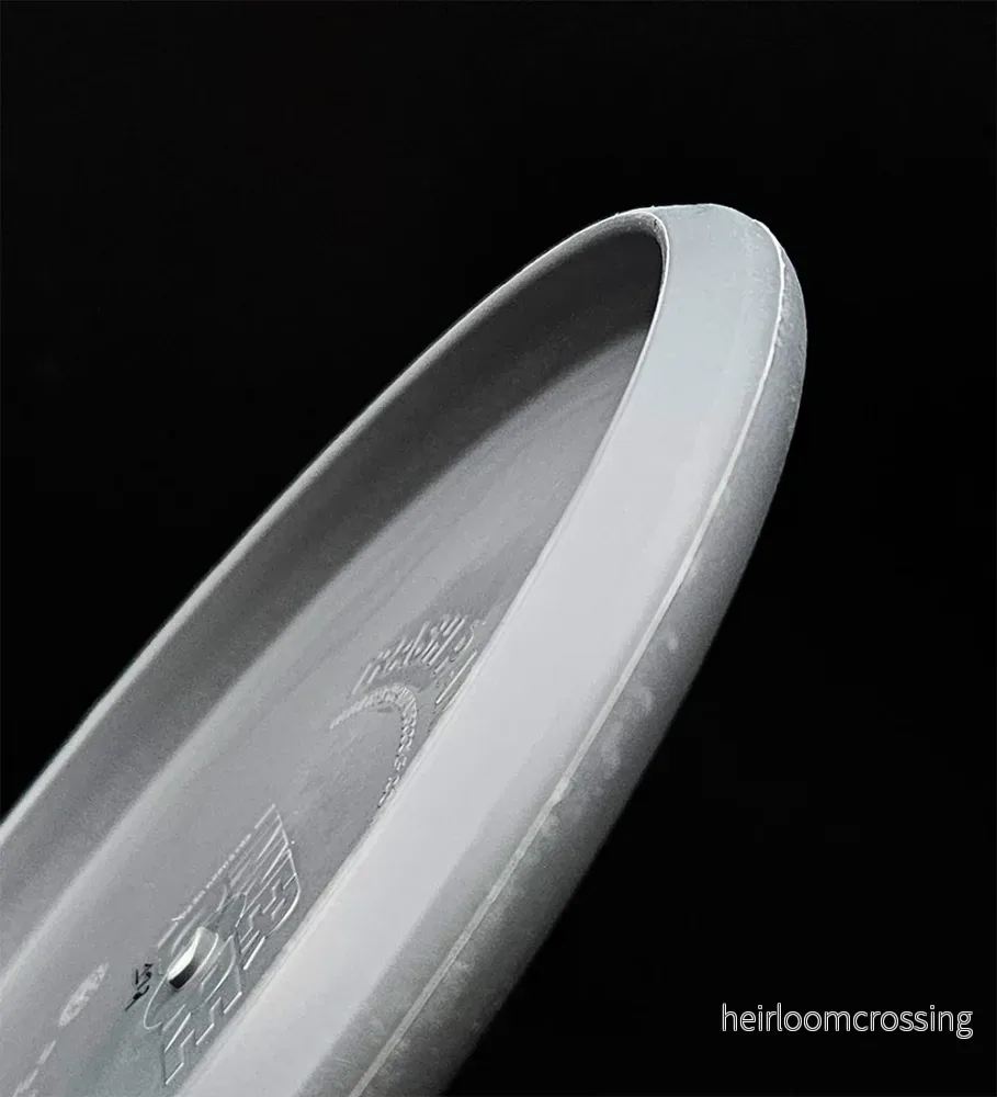 Inner Core Baseline (Recycled) - Bild 2