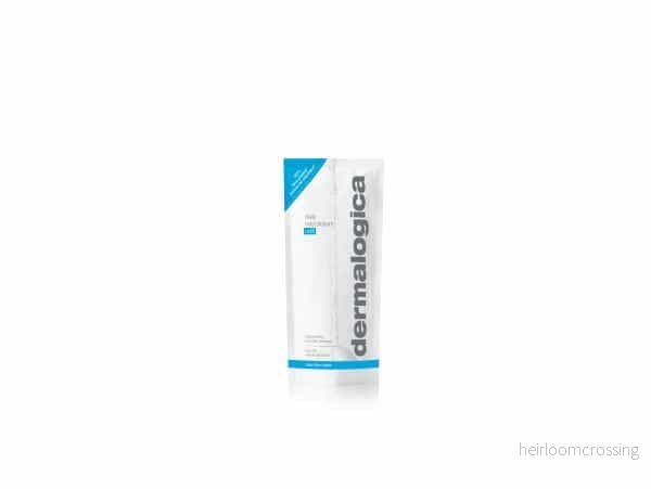 Daily Microfoliant Refill, 74 g Daily Microfoliant Refill, 74 g