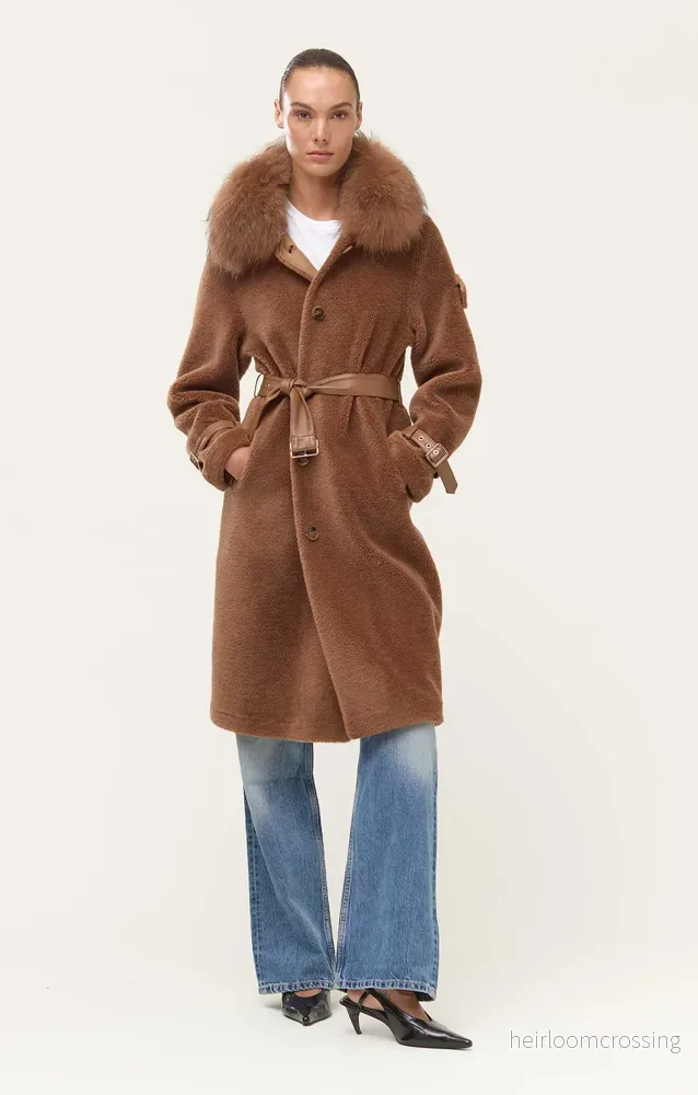 ZELENA COGNAC ZELENA COGNAC