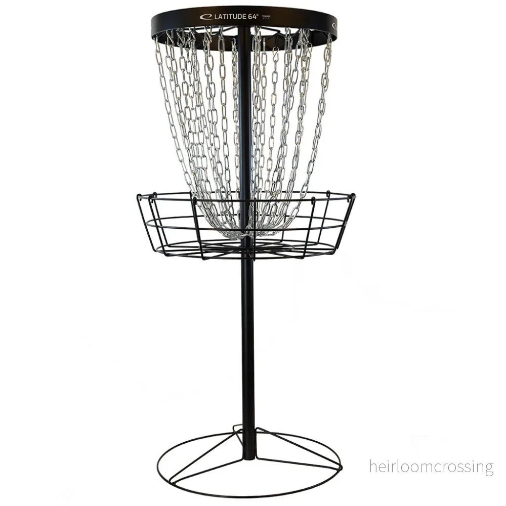 ProBasket Trainer Lite ProBasket Trainer Lite