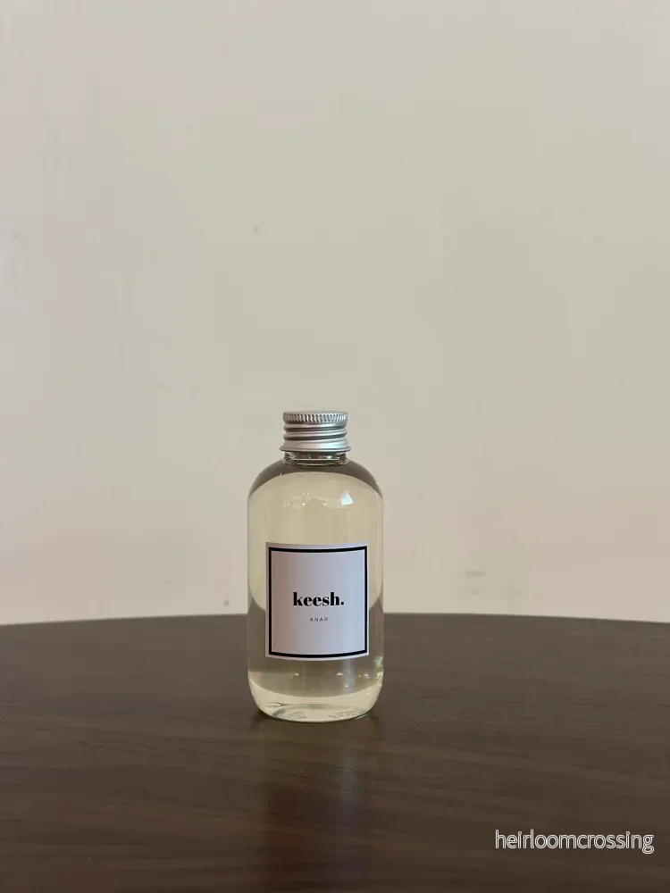Doftspridare Refill 100 ml - Bild 2