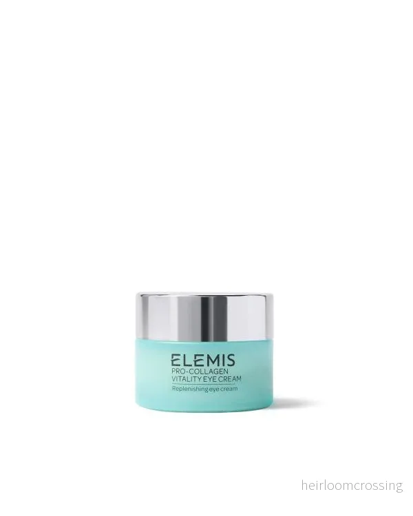 Pro-Collagen Vitality Eye Cream 15ml Pro-Collagen Vitality Eye Cream 15ml