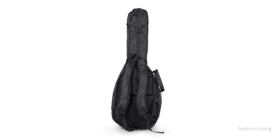 RockBag - Student Line - 3/4 Klassisk Gitarr Gig Bag - Bild 2