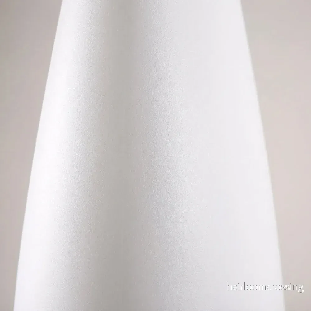 Uppladdningsbar färgväxlande lampa – LumaTear - Bild 3