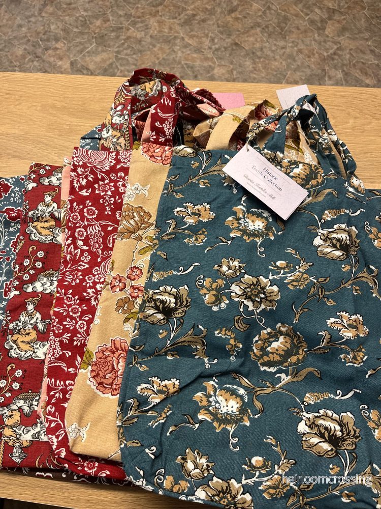 Tygväska – Duran Textiles Tygväska – Duran Textiles