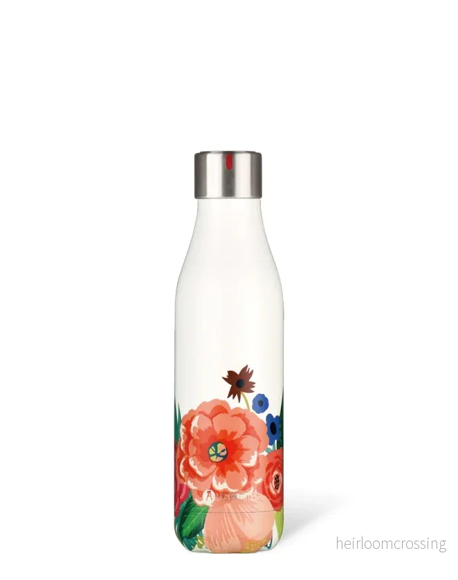 Termosflaska Nectar – Les Artistes Paris Termosflaska Nectar – Les Artistes Paris