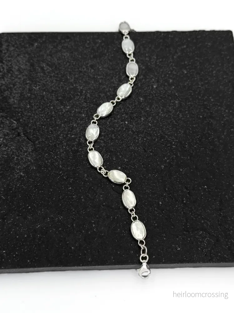 ARMBAND VIT