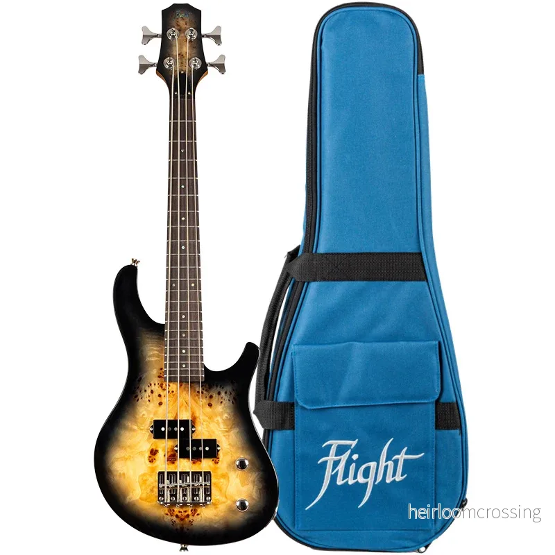 Mini Bass PBR Mini Bass PBR