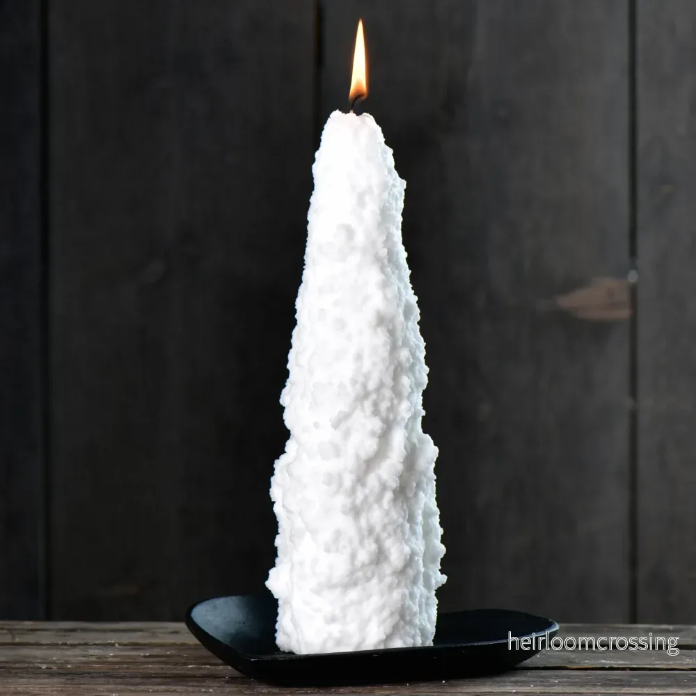 Snöhög XL - Bild 3