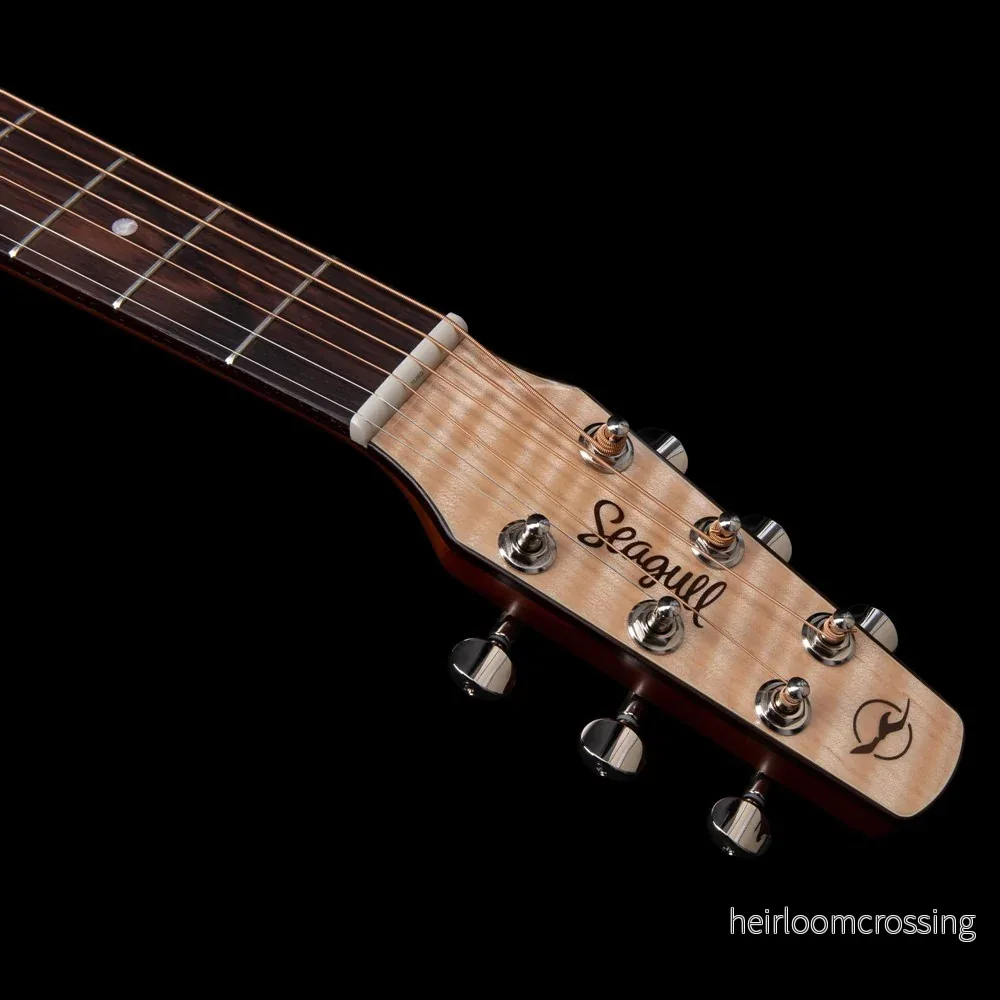 CWMJ HG Presys ll - Bild 3