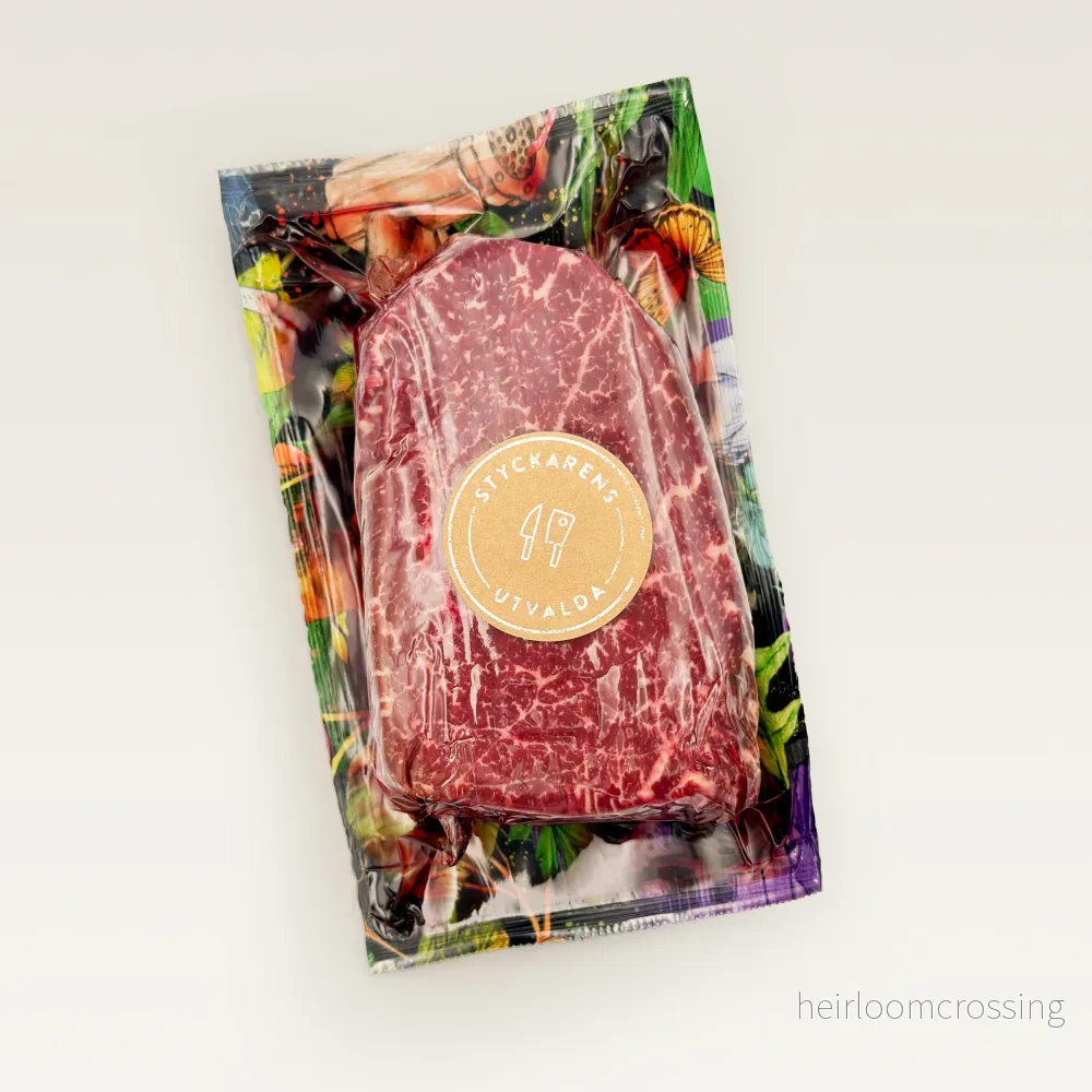 Styckarbox - Bild 2