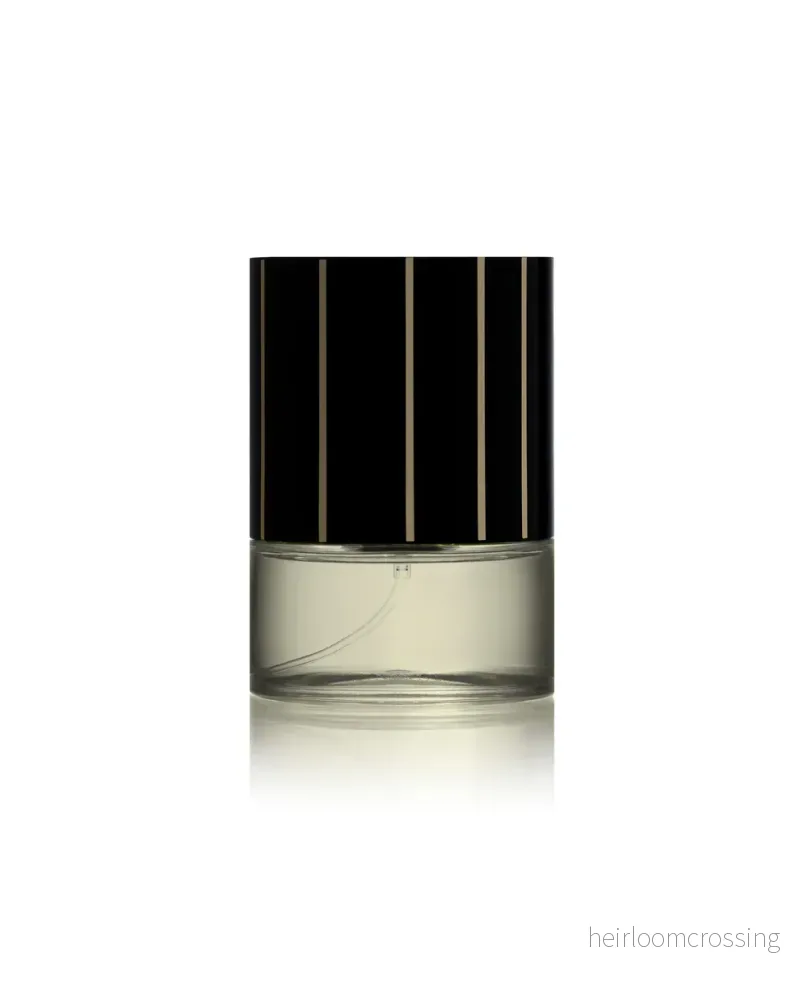 705 Leather & Oud
