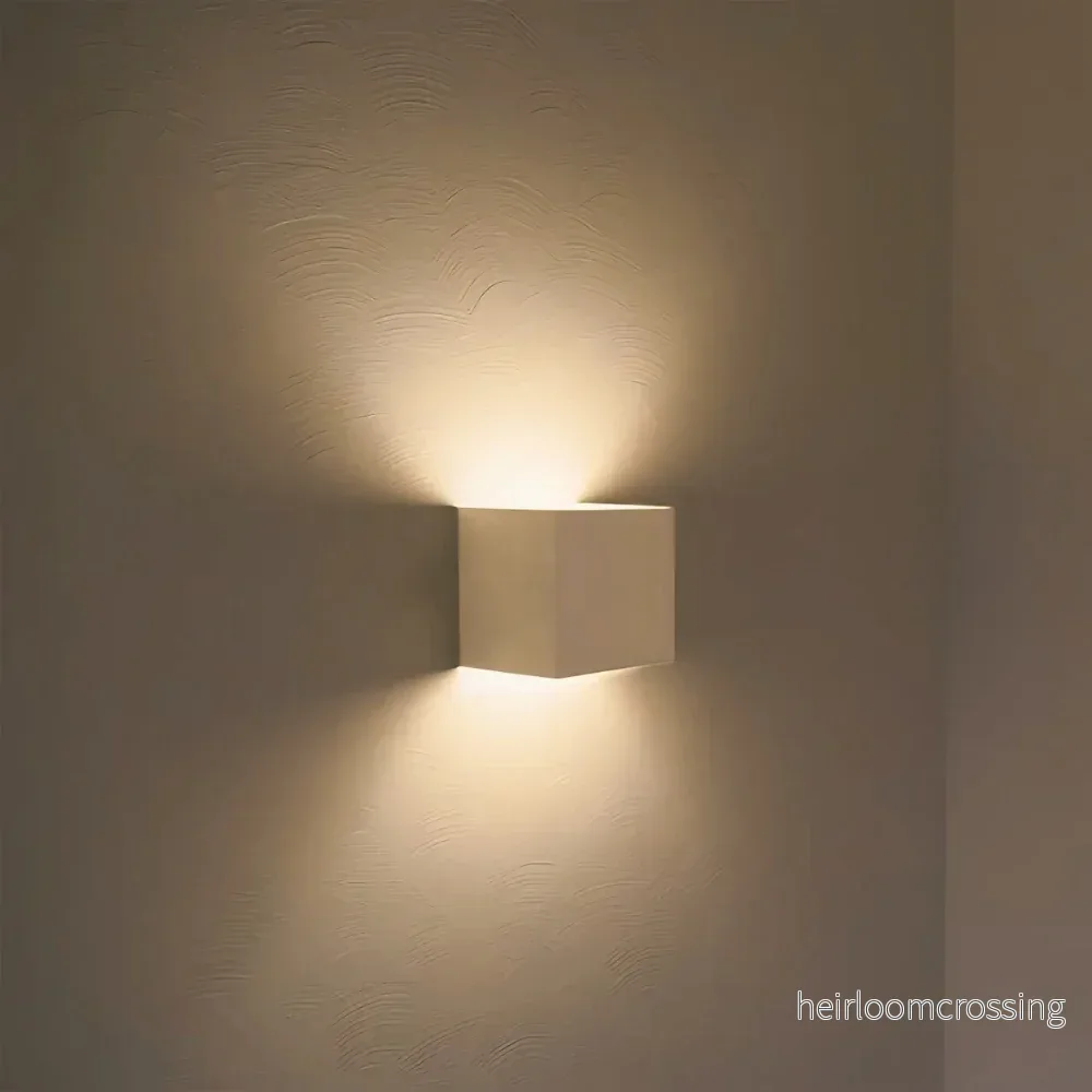 FlexLjus - Vägglampa - Bild 3