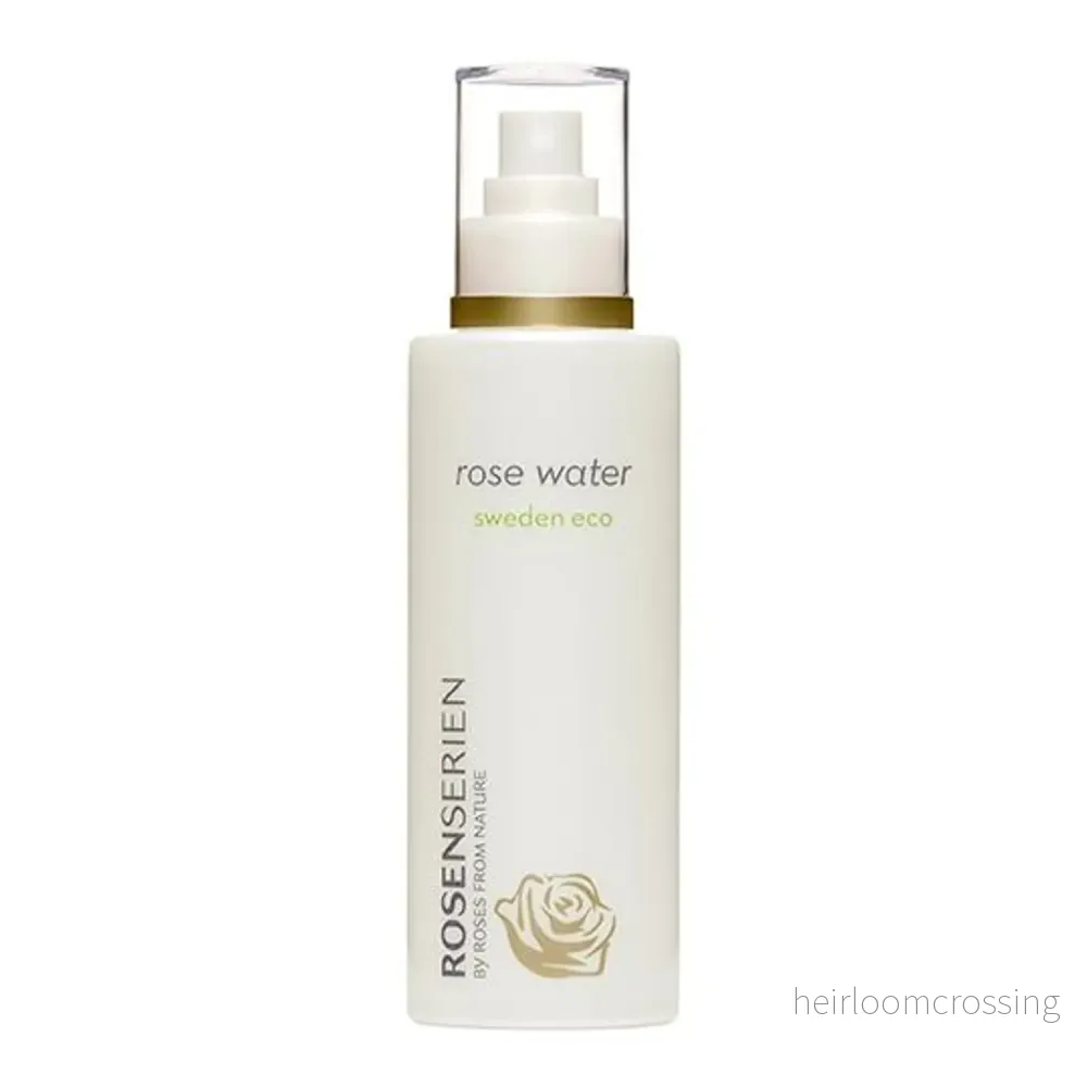 Rosenserien Rose Water - Bild 2