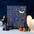 Adventskalender Halloween 12 dagar - Bild 2