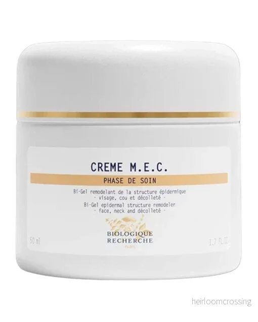 Biologique Recherche Creme M.E.C.