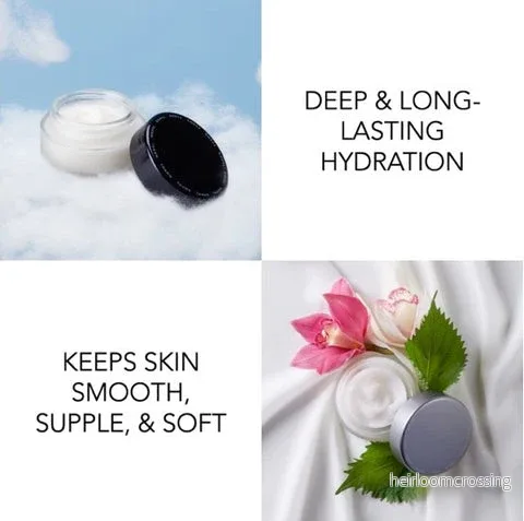 Thann Shiso Hydrating Emulsion - Bild 2