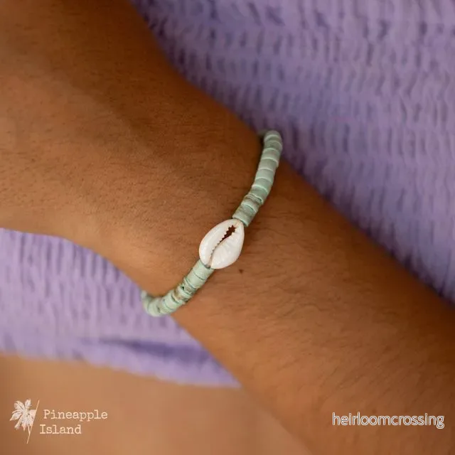 Armband Nyang Nyang Armband Nyang Nyang
