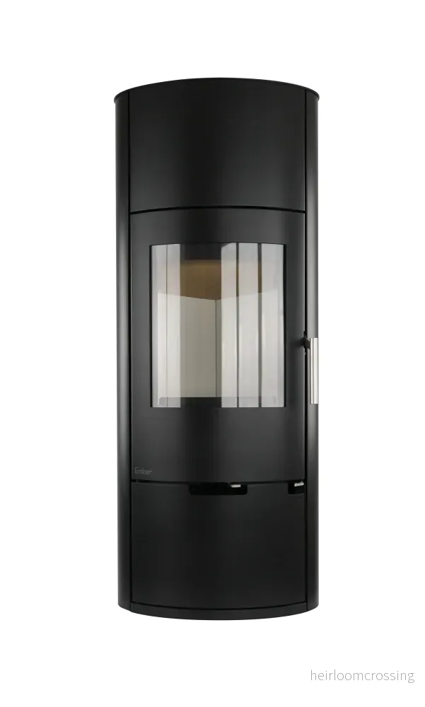 Braskamin Ember E11 Braskamin Ember E11