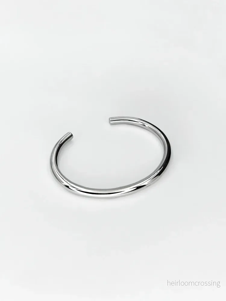 STELT ARMBAND RUND STELT ARMBAND RUND