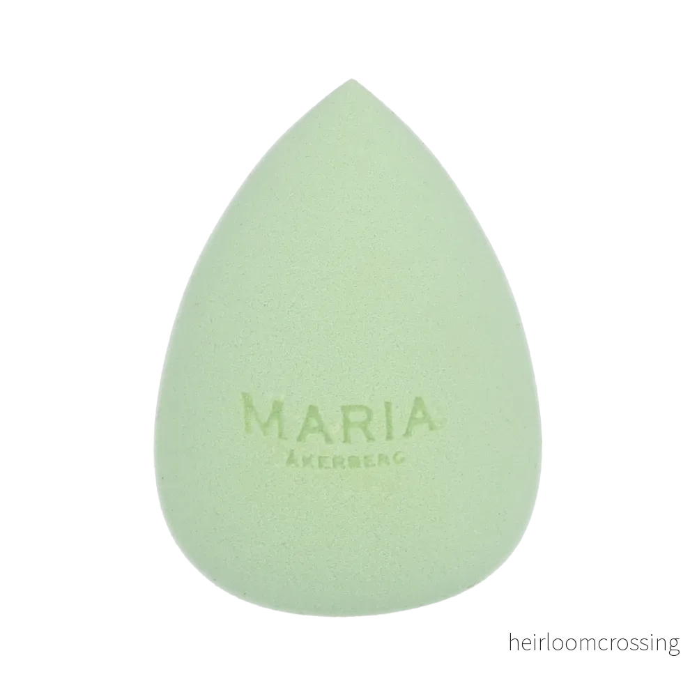 Blender Sponge Blender Sponge