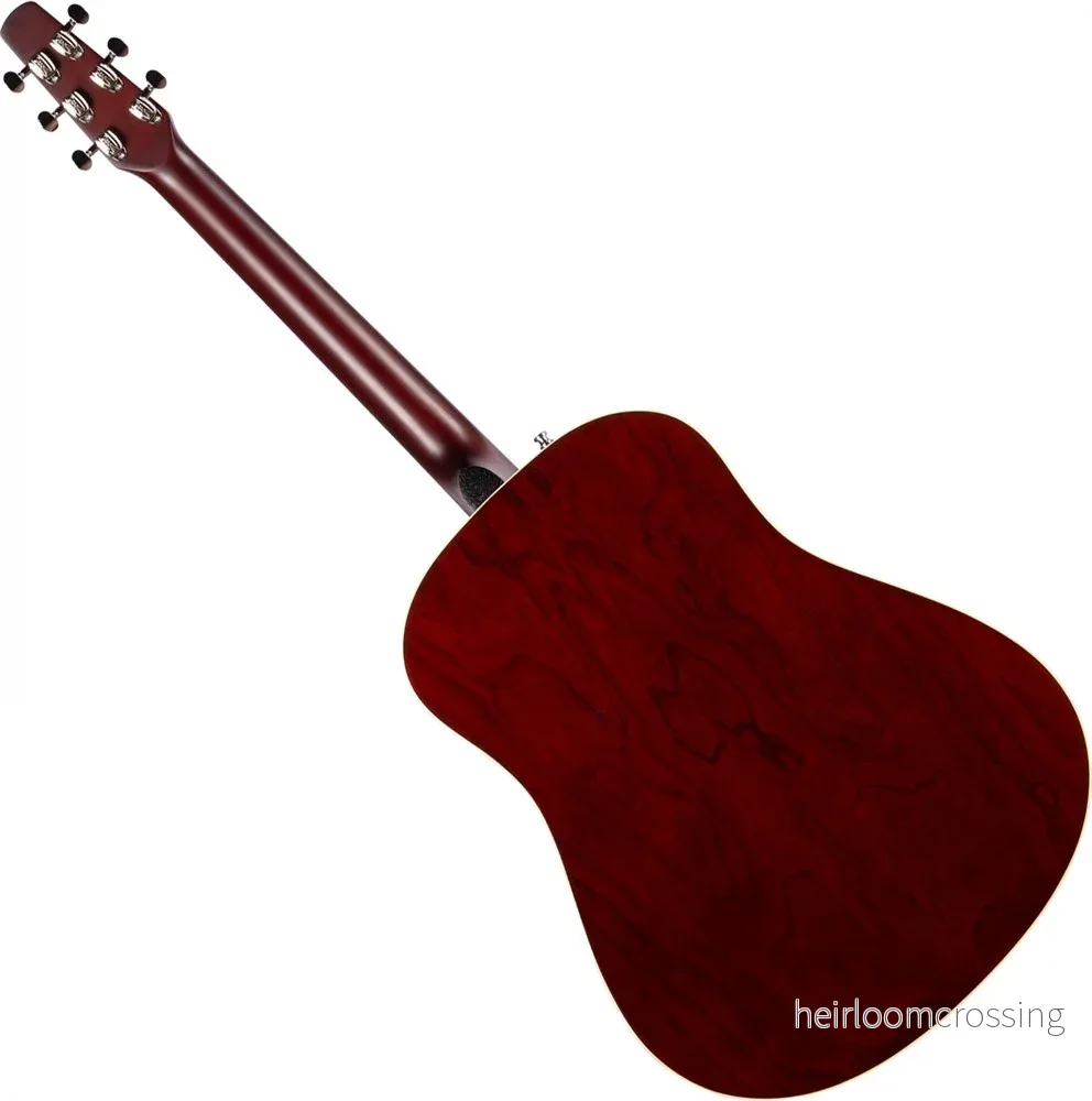 Momentum HG A/E - Bild 2