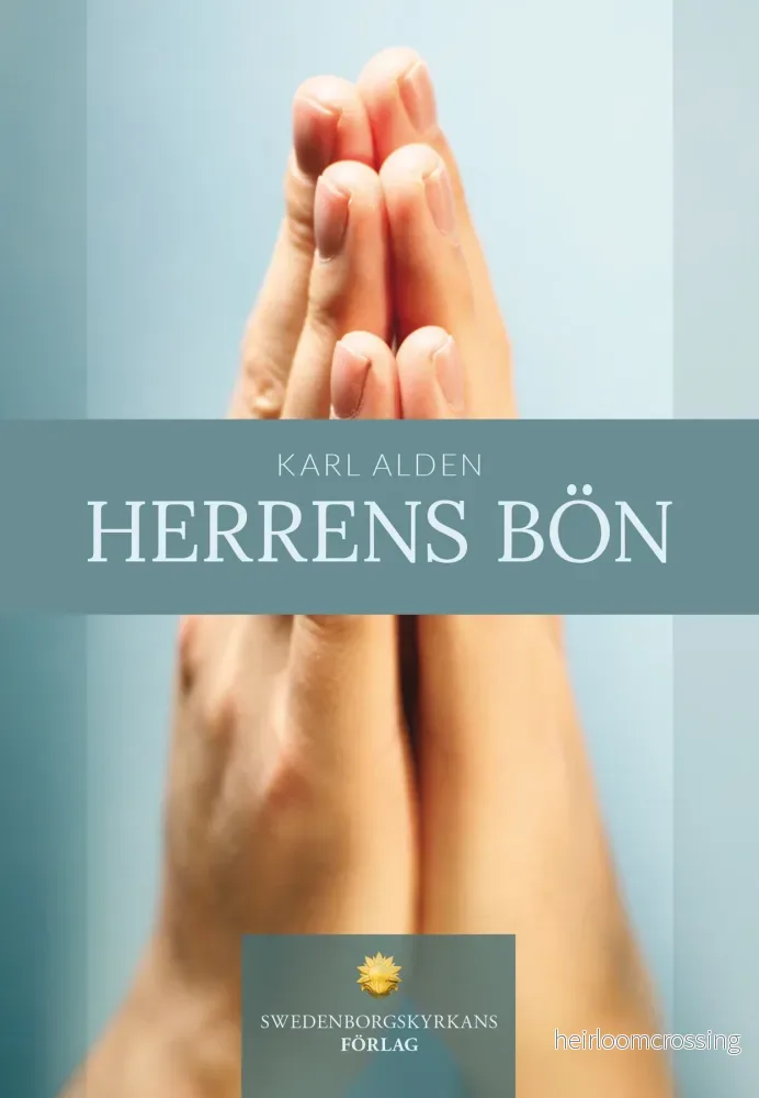 Herrens bön Herrens bön