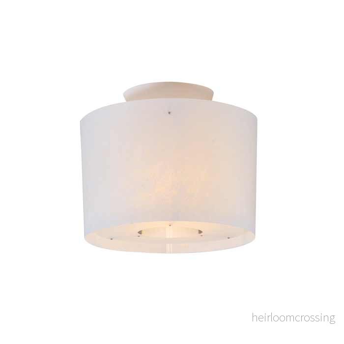 Z plafond 25 cm - Bild 2