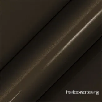 Arlon PCC SM Bond Gold car wrapping film 1,52X25M Arlon PCC SM Bond Gold car wrapping film 1,52X25M