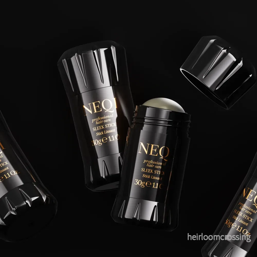 NEQI Signature Styling Sleek Stick 30 g