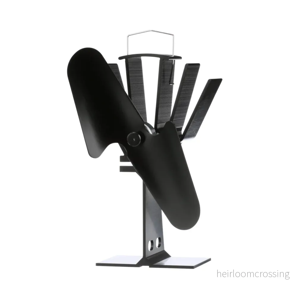 Fläkt Ecofan 800 Original