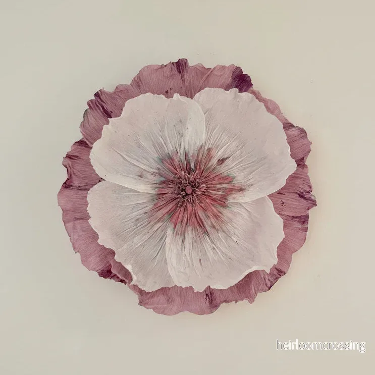 Vägglampan ”Svea” Vägglampan ”Svea”