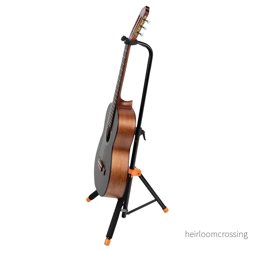 Gitarställ för upphängning - Bild 2