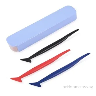 Tucking Tool eco – SMT-3214ECO
