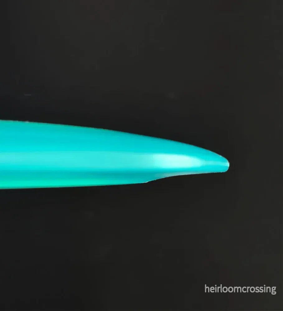 Nuke SS Z - Bild 3
