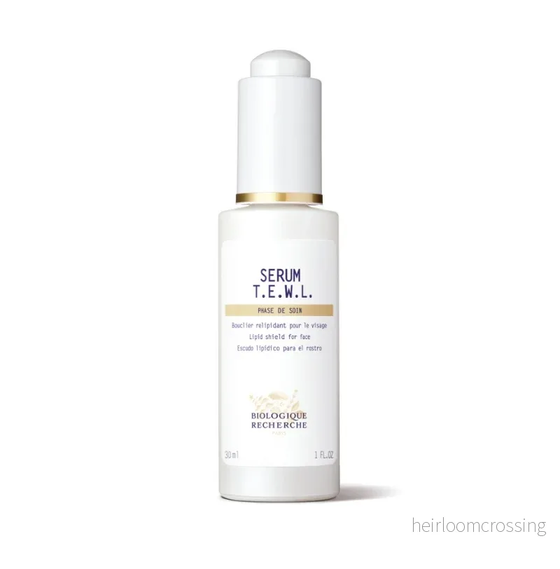Sérum T.E.W.L 30ml