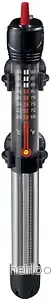Happet Doppvärmare AquaT 75W