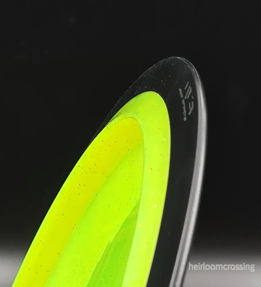 Octane Proton - Classic - Bild 2