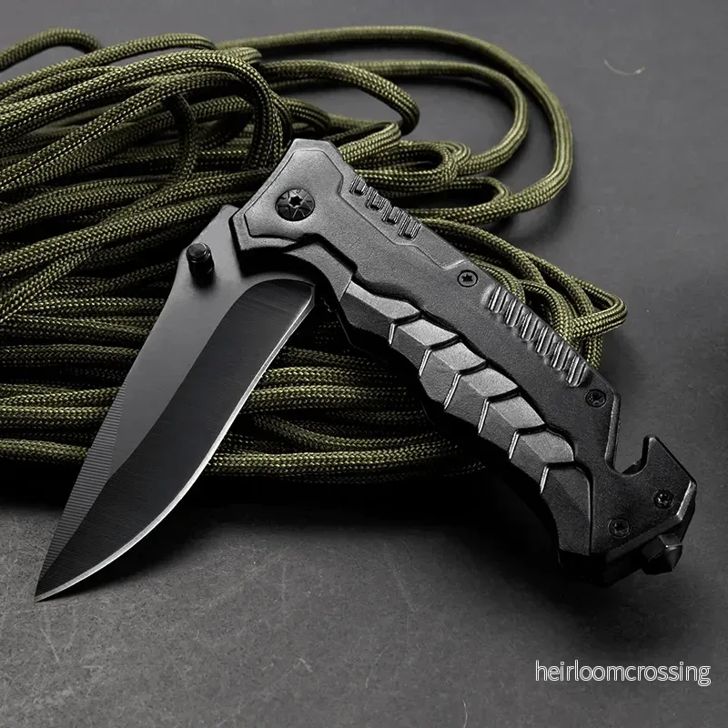 Fällkniv Neo 20,5 cm - Bild 3